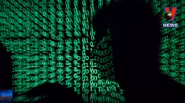 Pháp chặn đứng âm mưu tấn công mạng quy mô lớn