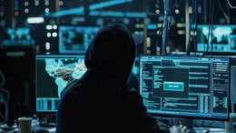 Europol triệt phá đường dây tội phạm mạng lớn nhất thế giới