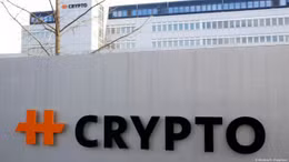 Tình báo phương Tây thu thập điện tín mật của các nước