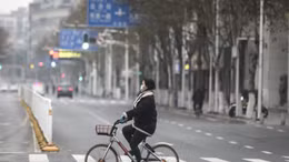 Thêm nhiều thành phố bị phong tỏa vì dịch COVID-19