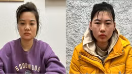 Cảnh báo lỗ hổng quản lý nhóm trẻ tư thục