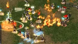 Sắp áp thuế tiêu thụ đặc biệt cho dịch vụ Game online