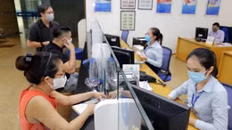 Cần xử lý nghiêm tình trạng ép mua bảo hiểm