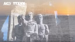 Các bản đồ cổ khẳng định chủ quyền của Việt Nam đối với Hoàng Sa và Trường Sa