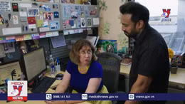 Nguy cơ từ xu hướng tự chẩn đoán bệnh tâm thần qua Internet