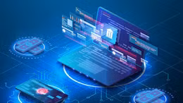 Năm 2023, lừa đảo trực tuyến tiếp tục 'nở rộ'