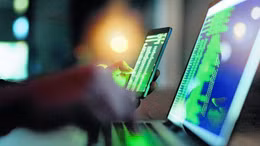 Cảnh báo tình trạng lừa đảo tuyển dụng trên sàn thương mại điện tử