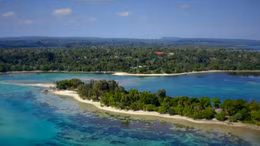 Khám phá bí quyết của một quốc gia hạnh phúc nhất thế giới