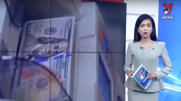 Kinh tế thế giới đối mặt với nhiều khó khăn