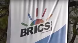 BRICS nỗ lực tạo ra 'đồng tiền chung' thay thế USD: Tham vọng hay ảo tưởng?