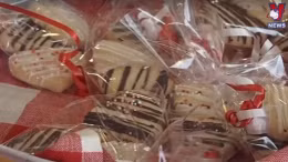 Các cung bậc cảm xúc mùa Valentine 2023