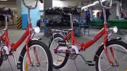 Nga khôi phục sản phẩm thời Liên Xô cũ để kích thích tiêu dùng nội địa