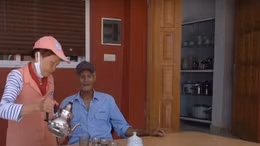 Ngôi làng Việt Nam tại Maroc lên sóng truyền hình Nga