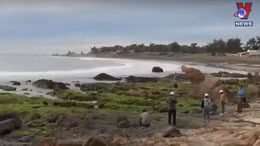 Truyền thông Campuchia đánh giá Việt Nam là điểm đến du lịch mới của Đông Nam Á