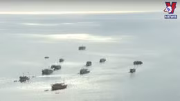 Du lịch Labuan Bajo trước cú hích từ Hội nghị cấp cao ASEAN