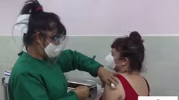 Mỹ Latinh có tỷ lệ nhà nữ khoa học cao nhất thế giới