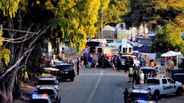 Nhìn lại một năm đáng buồn cho nỗ lực kiểm soát súng đạn tại Mỹ