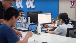 Trung Quốc thành lập cơ quan mới hỗ trợ kinh tế tư nhân