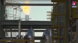 OPEC nêu nhân tố gây bất ổn thị trường dầu mỏ