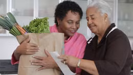 Độc hại từ biên lai thanh toán