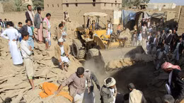Việt Nam chủ trì phiên họp của HĐBA LHQ thảo luận về tình hình Yemen