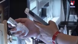 Người Hàn Quốc 'thắt lưng buộc bụng' do giá cả tăng cao