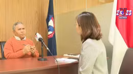 ASEAN duy trì đoàn kết và vai trò trung tâm