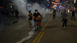 'Cơn thịnh nộ' của người dân Mỹ