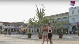 Cuba bắt đầu mở cửa cho doanh nghiệp nước ngoài
