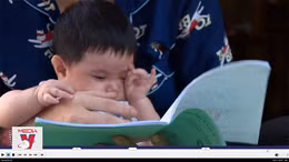 Khắc phục ngay tình trạng thiếu vaccine cho Chương trình tiêm chủng mở rộng