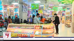 Bộ Tài chính đề xuất 4 nhóm chính sách lớn của Luật Thuế thu nhập doanh nghiệp