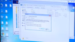 Cảnh giác với mã độc phát tán qua email về dịch COVID-19