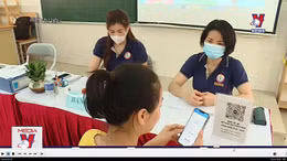 Hà Nội dự kiến vẫn tuyển sinh lớp 1, 6 theo tuyến