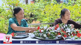 Yêu cầu không thu tiền mua lễ dịch vụ dịp lễ Vu lan