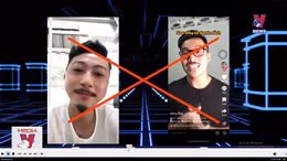 Dư luận ủng hộ việc hạn chế phát sóng, biểu diễn với nghệ sĩ sai phạm