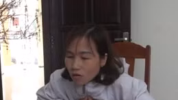 Thanh Hóa xử lý đối tượng kích động công nhân nghỉ việc