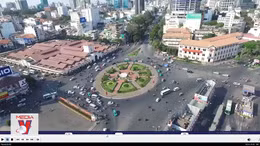 Việt Nam lọt top 4 địa điểm nghỉ hưu lý tưởng nhất châu Á