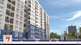 Yêu cầu lên danh mục dự án, đối tượng vay gói 120.000 tỷ đồng