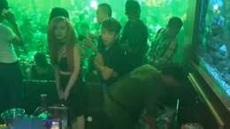 Tập trung triệt xóa các 'điểm đen' ma túy