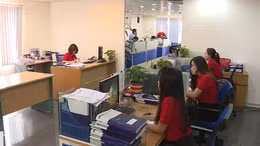 Tăng cường kiểm soát các doanh nghiệp bảo hiểm nhân thọ