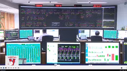 Miền Bắc sẽ hết thiếu điện từ nay đến cuối năm