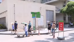 Bệnh viện Bạch Mai xóa bỏ nhiều dịch vụ