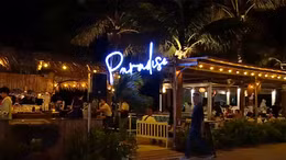 Đà Nẵng phát triển kinh tế đêm