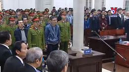 Chống tham nhũng, tiêu cực góp phần thúc đẩy kinh tế - xã hội