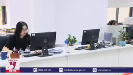 Tuyển sinh đại học 2023: Bộ Giáo dục và Đào tạo lọc ảo 6 lần