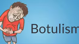 Độc tố Botulinum là gì và cách phòng tránh