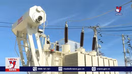 Việt Nam thiệt hại 1,4 tỷ USD vì thiếu điện