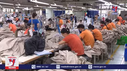 Hà Nội chuẩn bị phương án có 5.000 ca mắc COVID-19 trong khu công nghiệp