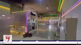 Khuyến khích hình thức hỏa táng để bảo vệ môi trường