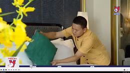 Bộ Tài chính đề xuất giảm 36 phí, lệ phí từ ngày 1/7